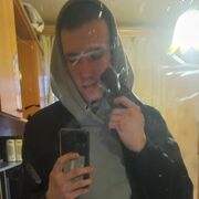 ���������� ������, ���� ����� ������, 24 ����, ������������ ��� ������, ����� � ���������