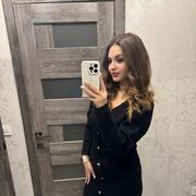 ���������� ������-��-����, ���� ������� ��������, 24 ����, ������������ ��� c�������� ���������