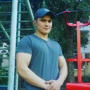  ,   Umidjon, 30 ,  