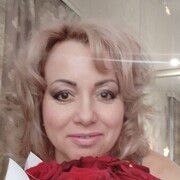  ,   , 46 ,   ,   