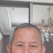  ,   , 54 ,     , c 