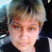  ,   , 57 ,     , c 