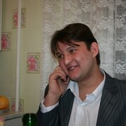 ���������� �����-���������, ���� ������� ������, 38 ���, ������������ ��� ������, ����� � ���������, c�������� ���������