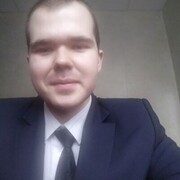  ,  , 28