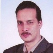  ,   , 56 ,   , 