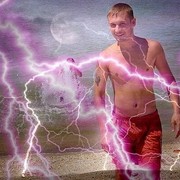 ���������� �����-���������, ���� ������� ���, 38 ���, ������������ ��� ������, ����� � ���������, c�������� ���������, ���������