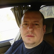 ���������� �����������, ���� ������� ���������, 49 ���, ������������ ��� ������, ����� � ���������, c�������� ���������