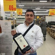  -,   , 41 ,   ,   , c 