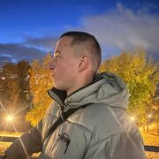  ,   , 22 ,   ,   , c , 