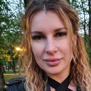 ���������� ���������, �����