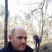 ���������� ��������������, ���� ������� �������, 47 ���, ������������ ��� ������, ����� � ���������, c�������� ���������