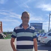  --,   , 48 ,   ,   