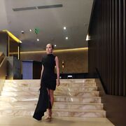 ���������� ���������, ���� ������� ��������, 44 ����, ������������ ��� ������, ����� � ���������, c�������� ���������, ���������