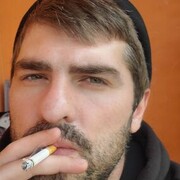 ���������� ������, ���� ������� Irakli, 37 ���, ������������ ��� ������, ����� � ���������