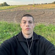 ���������� ������, ���� ����� �������, 24 ����, ������������ ��� ������, ����� � ���������