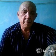  ,   , 68 ,   ,   