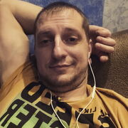  ,   , 41 ,   ,   , 