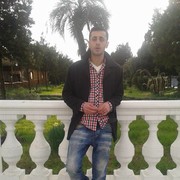 ���������� ������ ��������, ���� ������� Giorgi, 44 ����, ������������ ��� ������, ����� � ���������, c�������� ���������