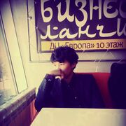 ���������� ������, ���� ������� �������, 30 ���, ������������ ��� ������, ����� � ���������