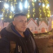  ,   , 37 ,   c 