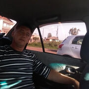  ,   , 49 ,   c 