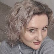 ���������� �������, ���� ������� ��������, 42 ����, ������������ ��� ������, ����� � ���������