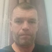 ���������� ���������, ���� ������� ����, 45 ���, ������������ ��� c�������� ���������