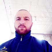 ���������� �����������, ���� ������� �����, 33 ����, ������������ ��� ����� � ���������, c�������� ���������