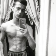  ,   Daler, 24 ,   ,   , c 