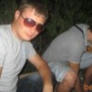  ,   Artem, 35 ,   