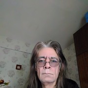  ,   Zafa, 57 ,   