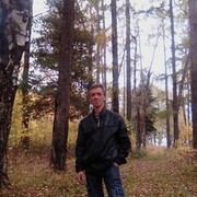  ,   , 50 ,     , c 