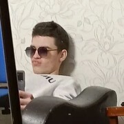  ,   , 22 ,   ,   , c 