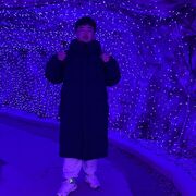  Ch'ongju,  Sergey, 19