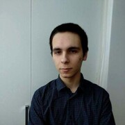 ���������� ������, ���� ������� ����, 29 ���, ������������ ��� ������, ����� � ���������, c�������� ���������