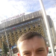 ���������� ���������, ���� ������� �������, 52 ����, ������������ ��� ������, ����� � ���������, c�������� ���������