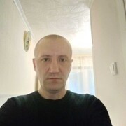  ,   , 45 ,   ,   , c 