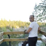  -,   , 33 ,   ,   