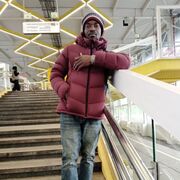 ���������� ������, ���� ������� Osei, 39 ���, ������������ ��� ������, ����� � ���������