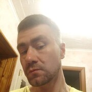 ���������� �������, ���� ������� ���������, 38 ���, ������������ ��� ������, ����� � ���������, c�������� ���������, ���������