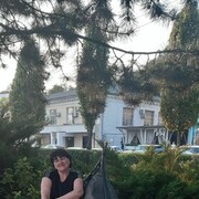  ,   , 52 ,   ,   