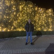 ���������� �������, ���� ������� ����, 49 ���, ������������ ��� ������, ����� � ���������, c�������� ���������, ���������