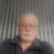  ,  , 57