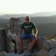 ���������� ��������, ���� ������� ����, 37 ���, ������������ ��� ������, ����� � ���������, c�������� ���������