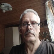  ,   , 57 ,   c 