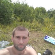 ���������� ����, ���� ������� �����, 39 ���, ������������ ��� ������, ����� � ���������, ���������