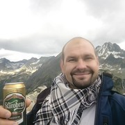  Velke Opatovice,  Andrej, 46