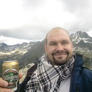  Kninicky,  Andrej, 45