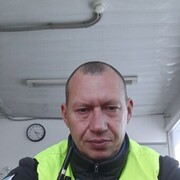  ,   , 43 ,   ,   , c 