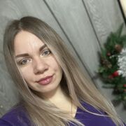 ���������� ������, ���������